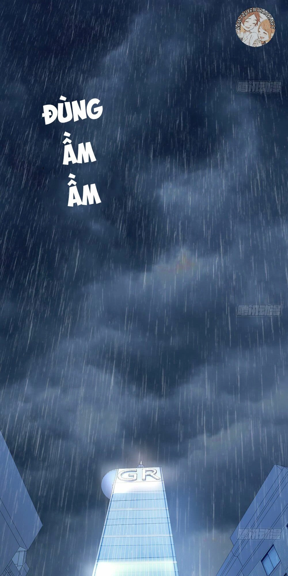 Cẩm Lý Thiếu Nữ Của Tôi Chapter 14.1 - 3