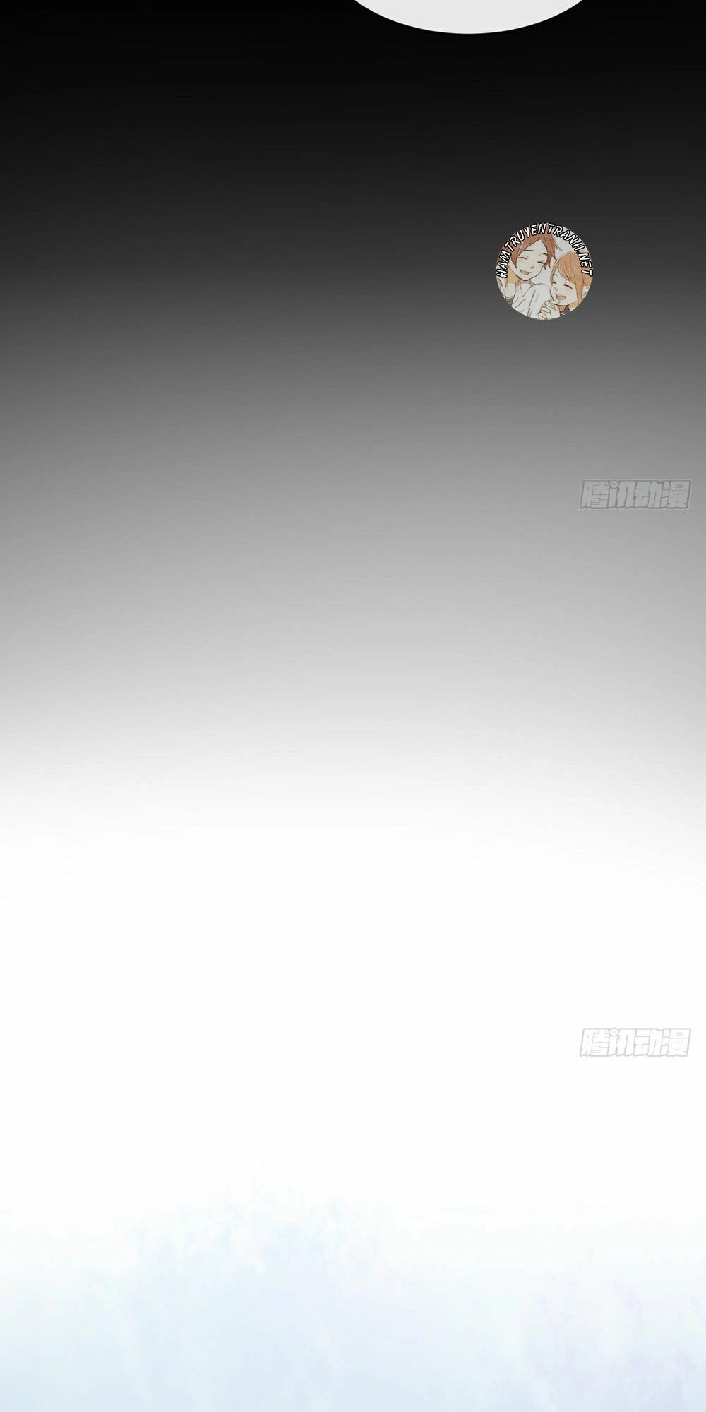 Cẩm Lý Thiếu Nữ Của Tôi Chapter 14.1 - 10