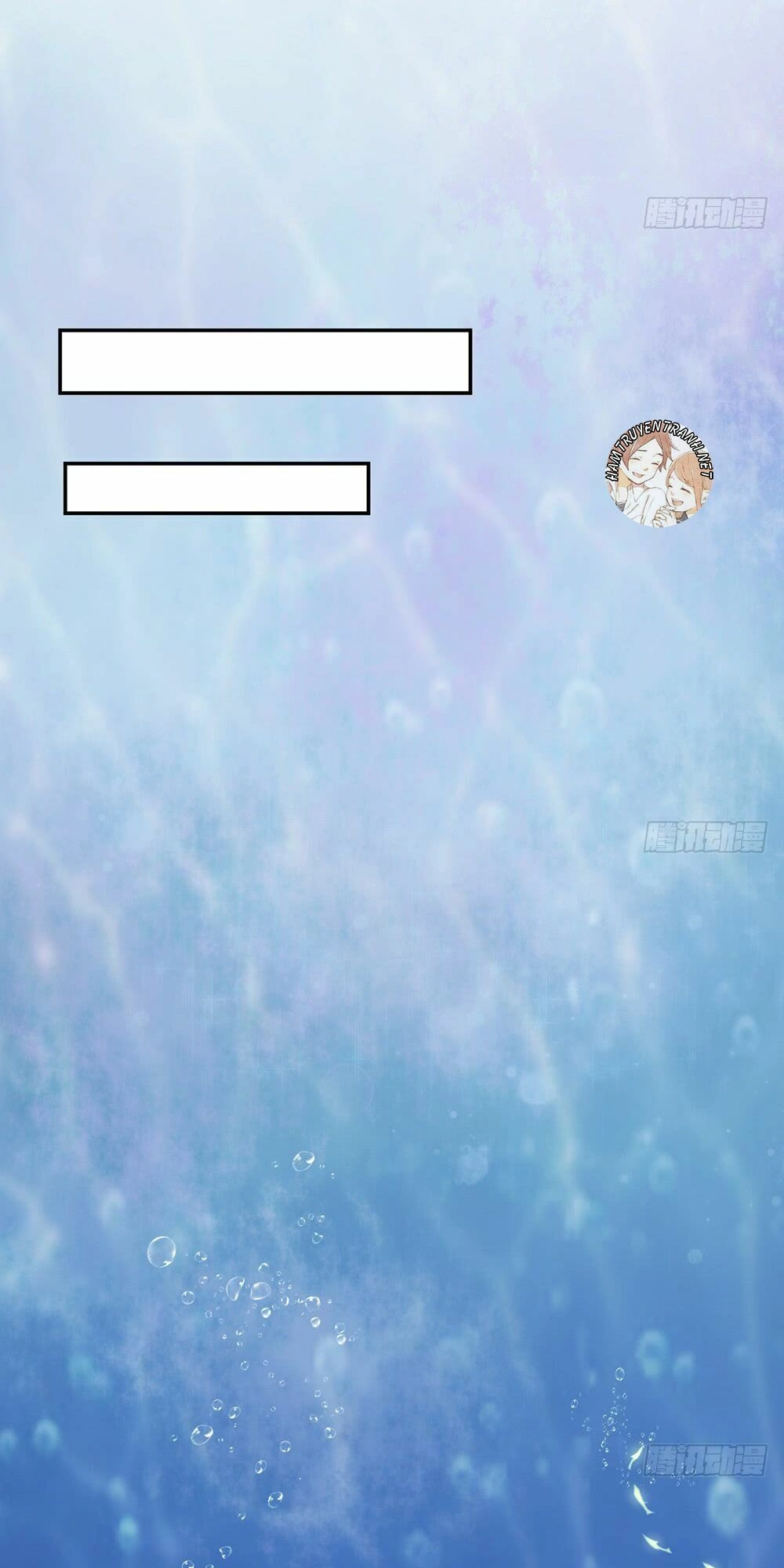 Cẩm Lý Thiếu Nữ Của Tôi Chapter 14.1 - 11