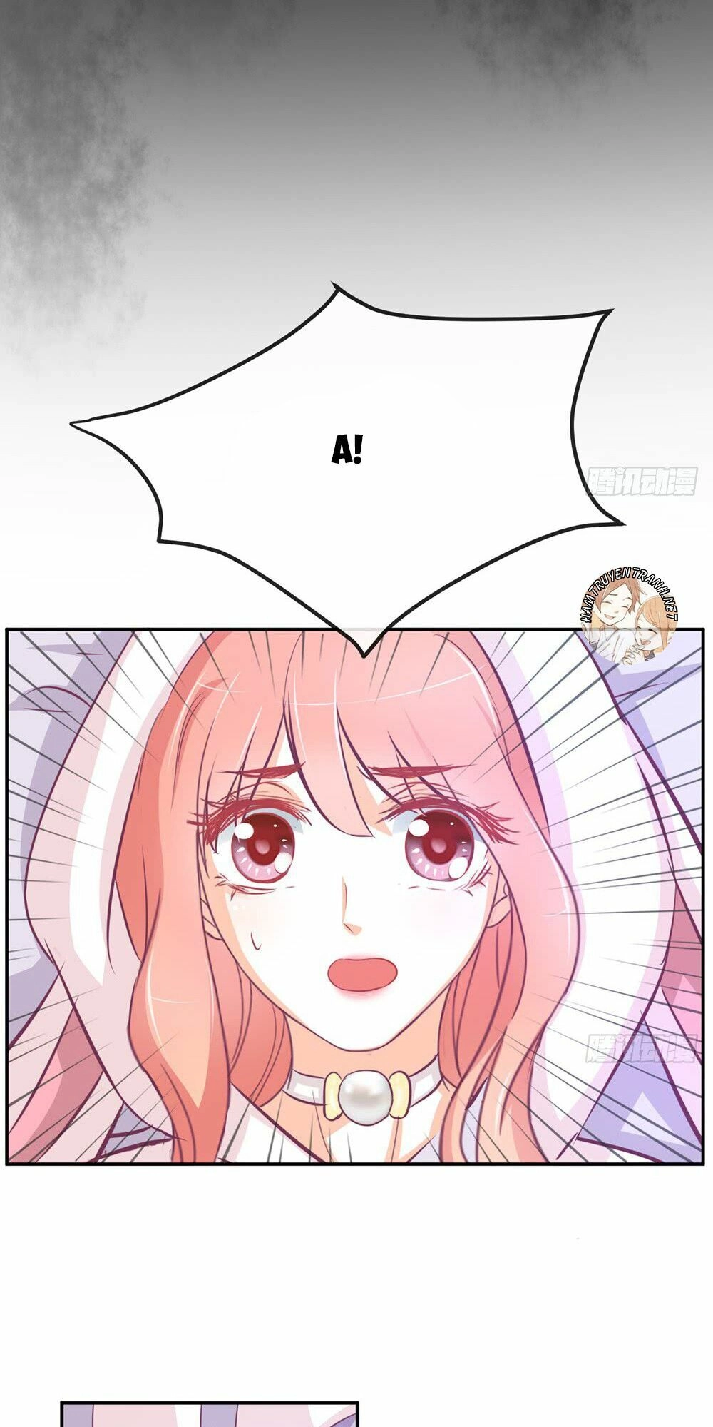 Cẩm Lý Thiếu Nữ Của Tôi Chapter 14.1 - 16