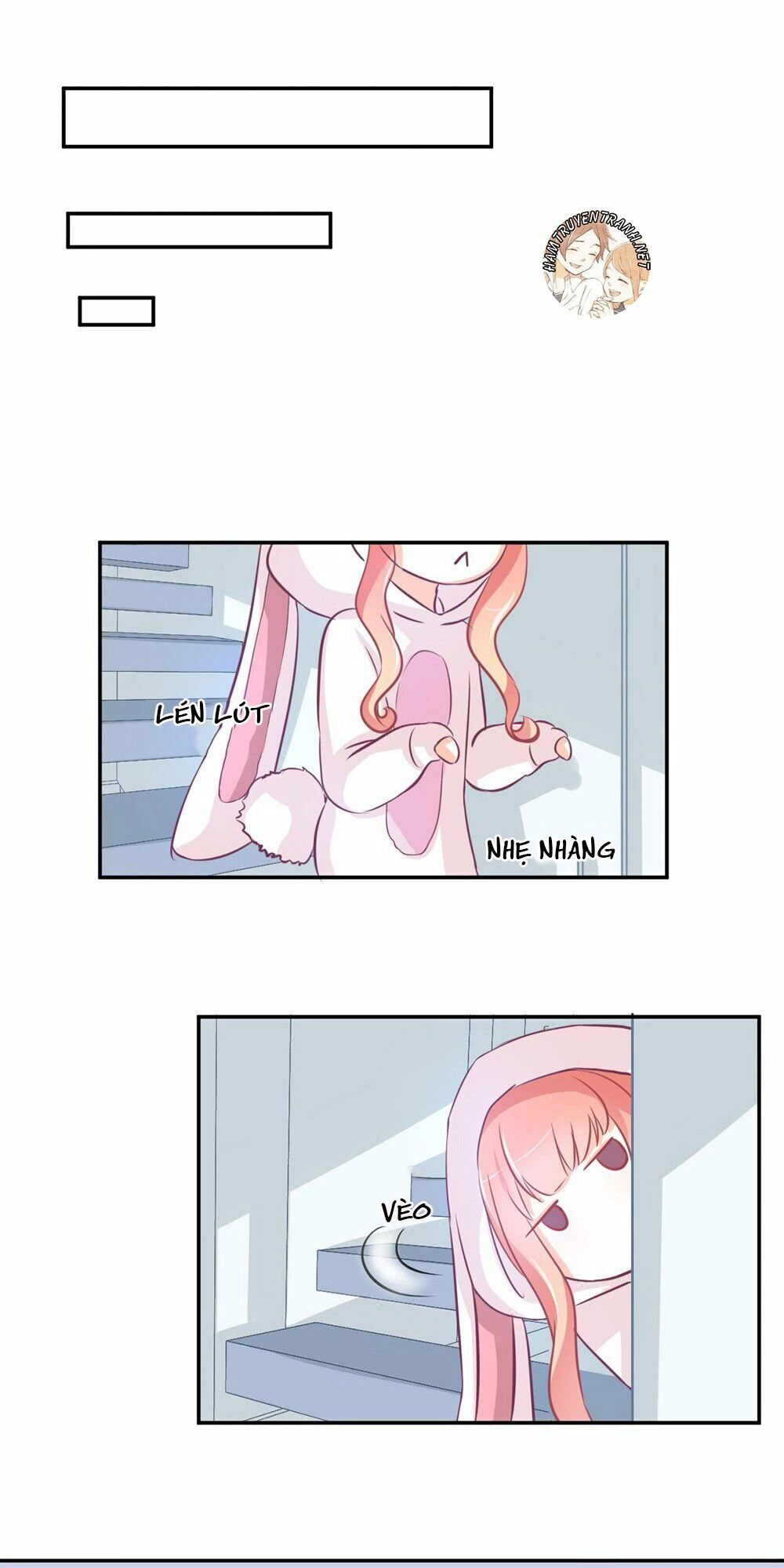 Cẩm Lý Thiếu Nữ Của Tôi Chapter 14.2 - 3