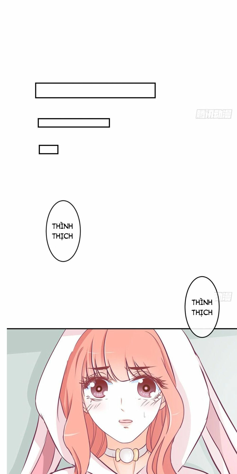 Cẩm Lý Thiếu Nữ Của Tôi Chapter 14.3 - 9