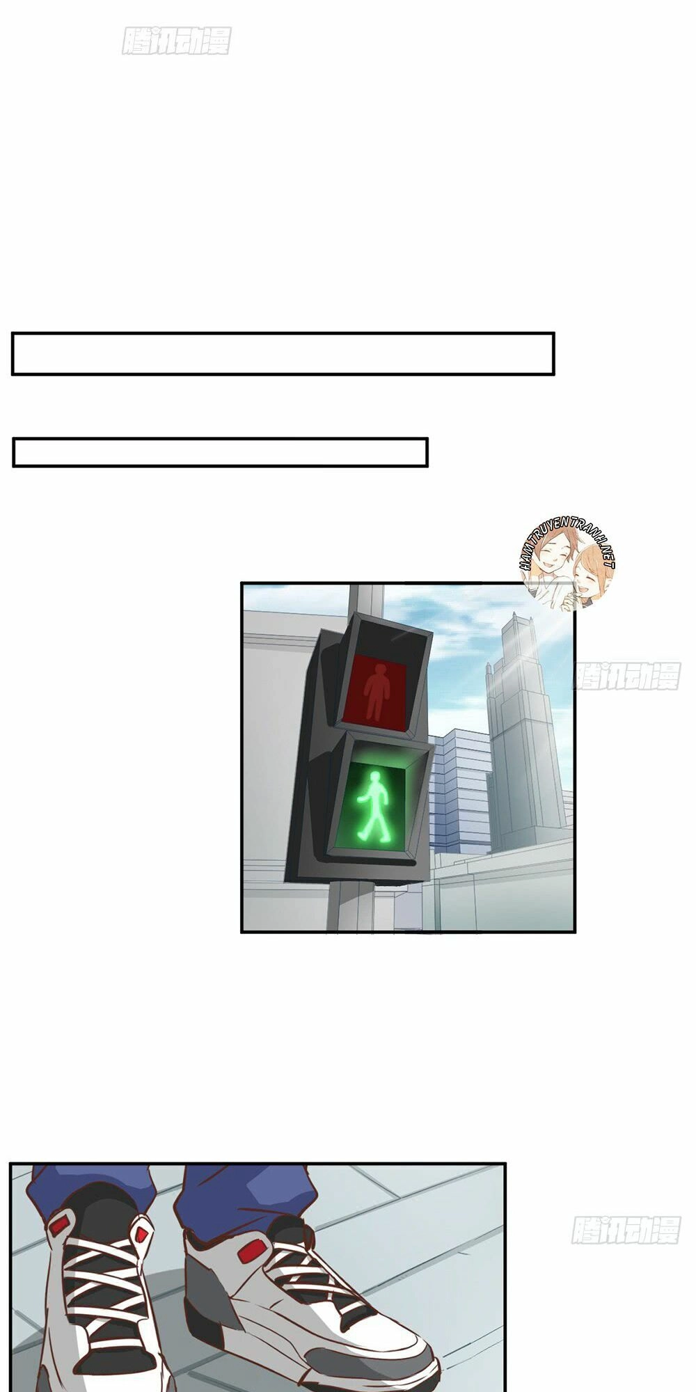 Cẩm Lý Thiếu Nữ Của Tôi Chapter 14.3 - 16