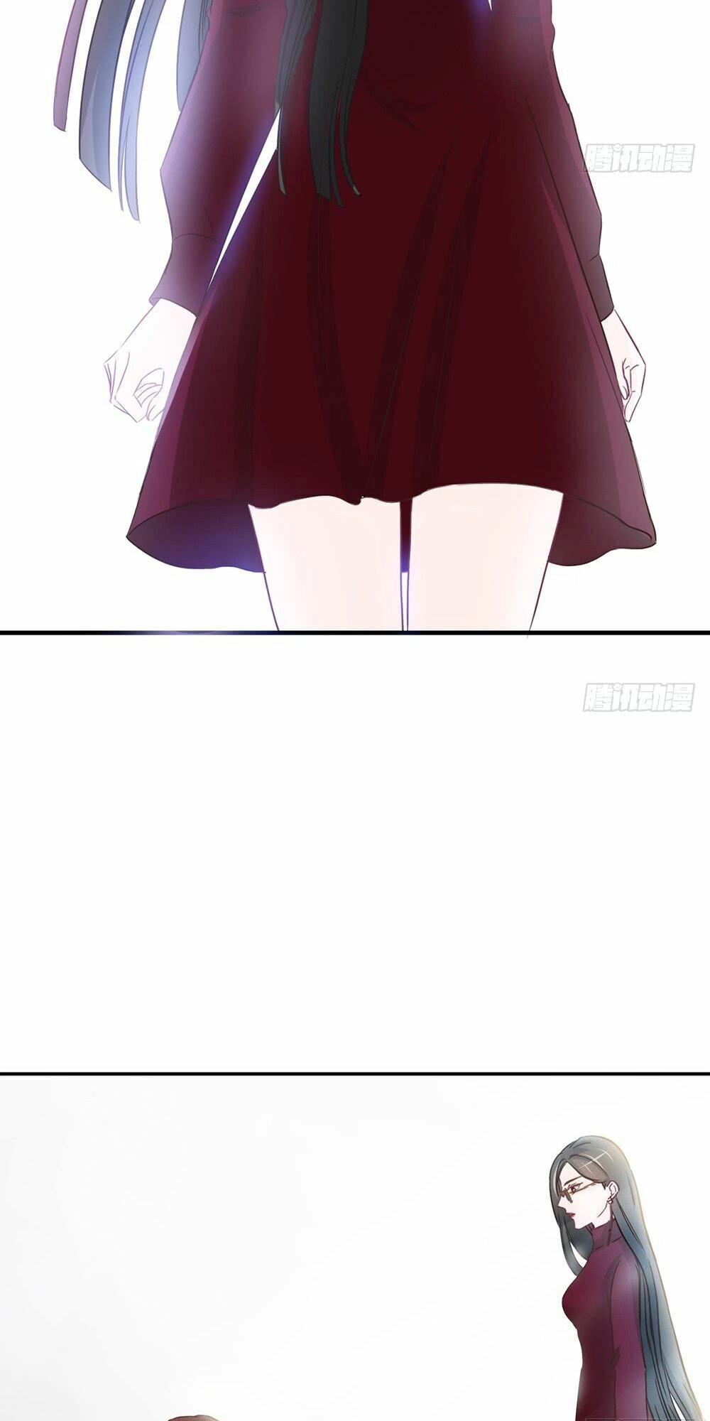 Cẩm Lý Thiếu Nữ Của Tôi Chapter 14.4 - 17