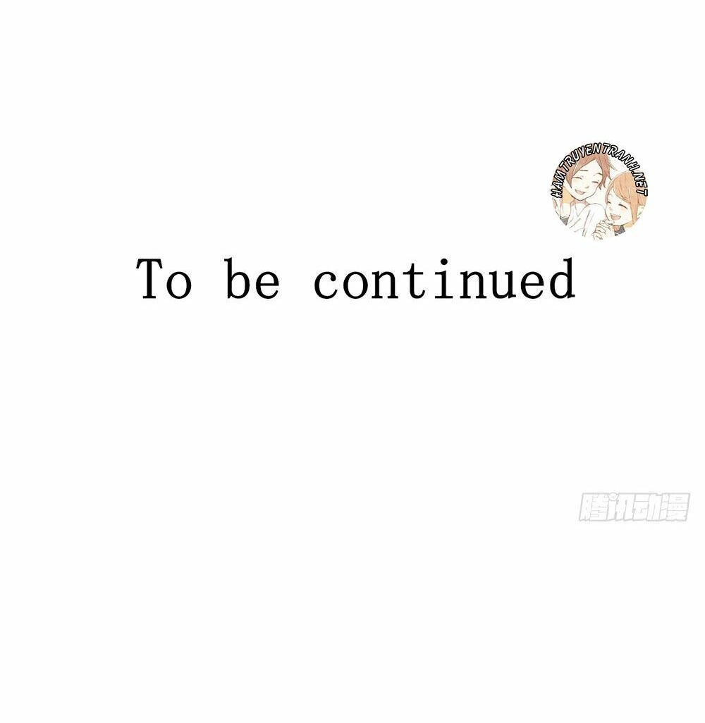 Cẩm Lý Thiếu Nữ Của Tôi Chapter 14.4 - 19