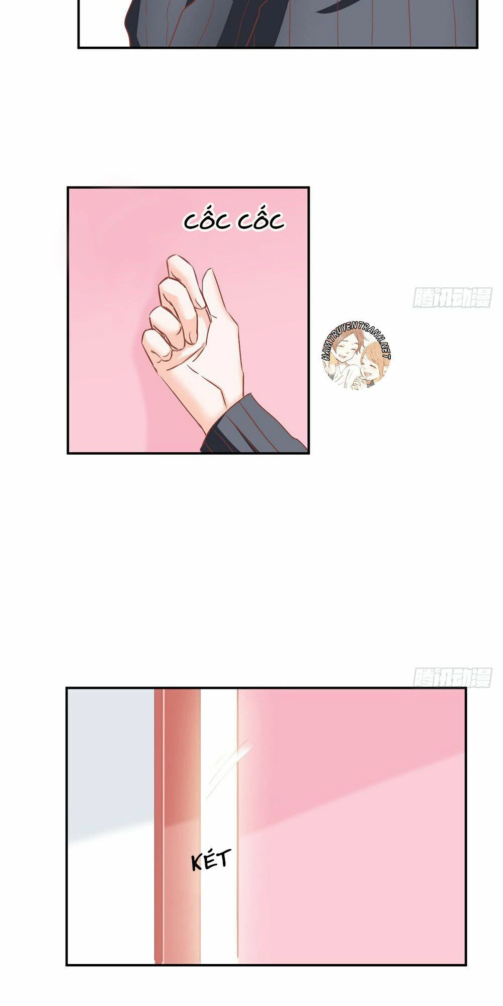 Cẩm Lý Thiếu Nữ Của Tôi Chapter 15.2 - 6