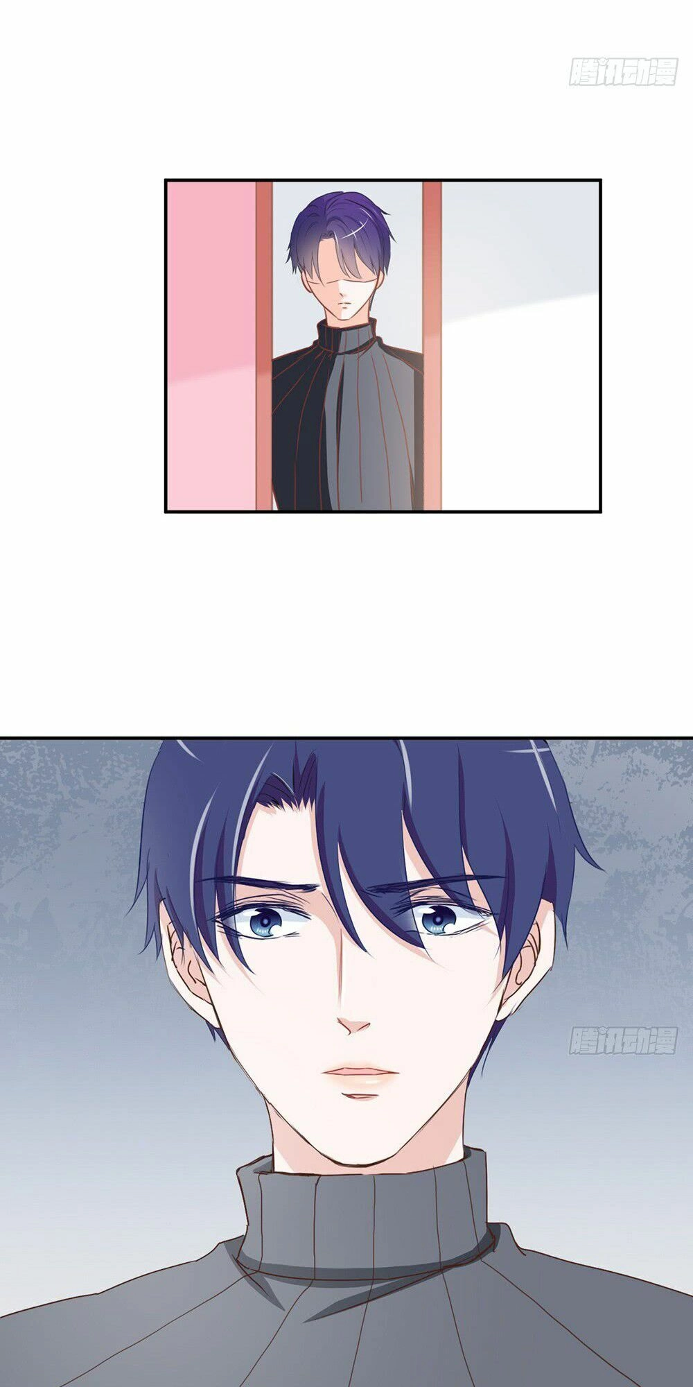 Cẩm Lý Thiếu Nữ Của Tôi Chapter 15.2 - 7