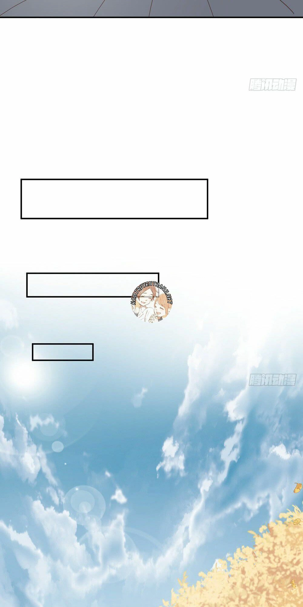 Cẩm Lý Thiếu Nữ Của Tôi Chapter 15.2 - 8