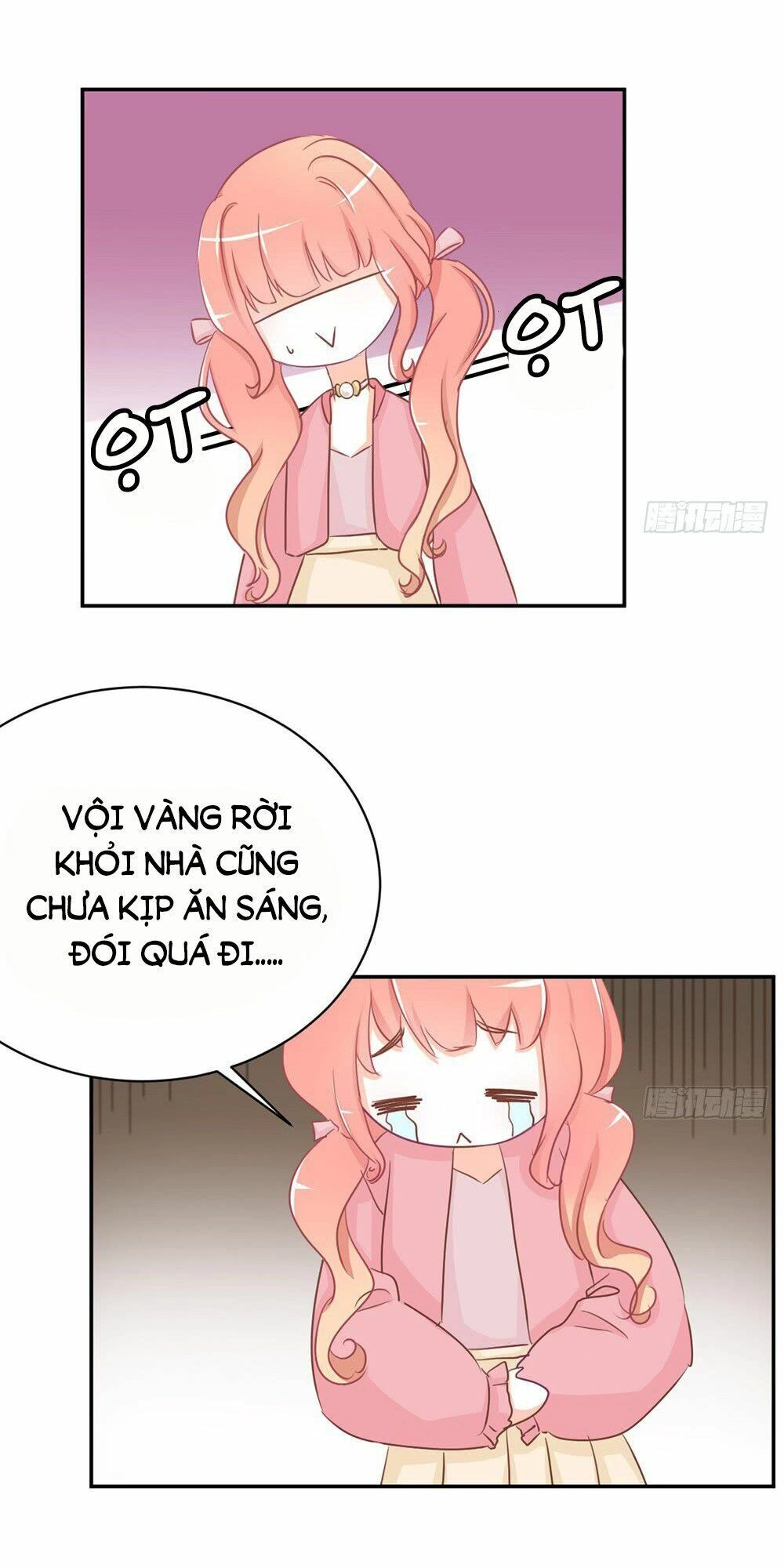 Cẩm Lý Thiếu Nữ Của Tôi Chapter 15.2 - 13