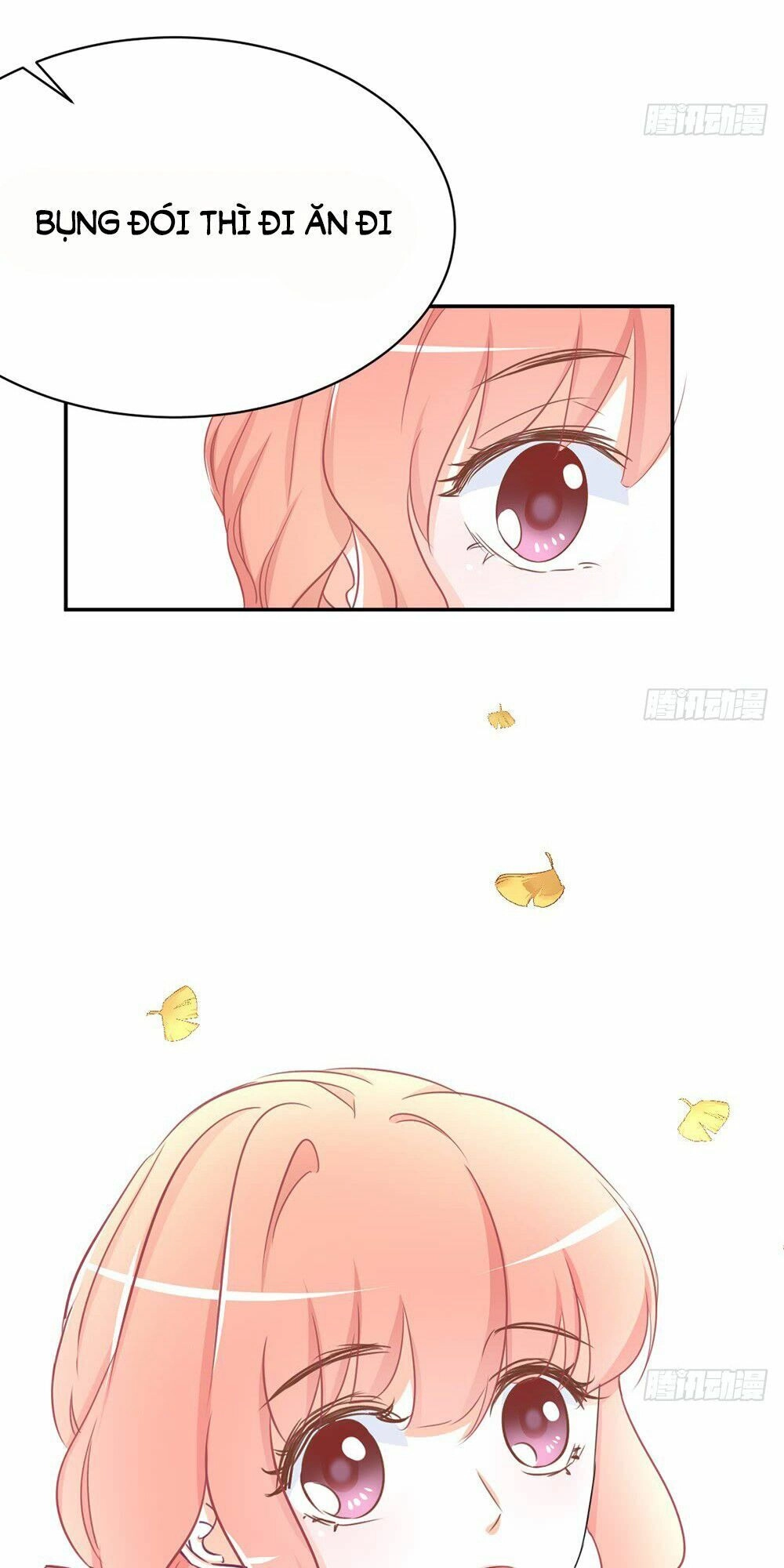 Cẩm Lý Thiếu Nữ Của Tôi Chapter 15.2 - 14