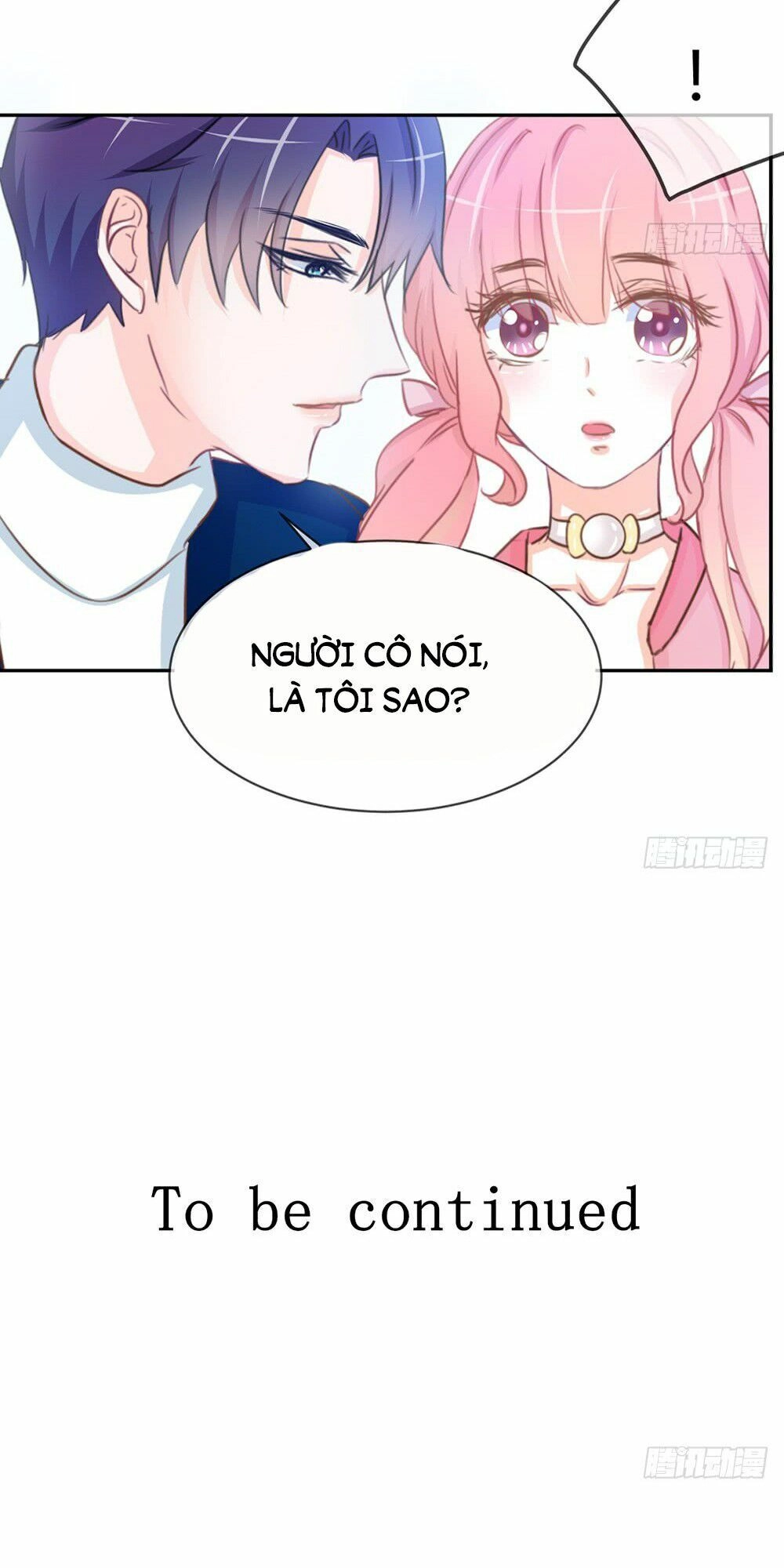 Cẩm Lý Thiếu Nữ Của Tôi Chapter 15.4 - 16