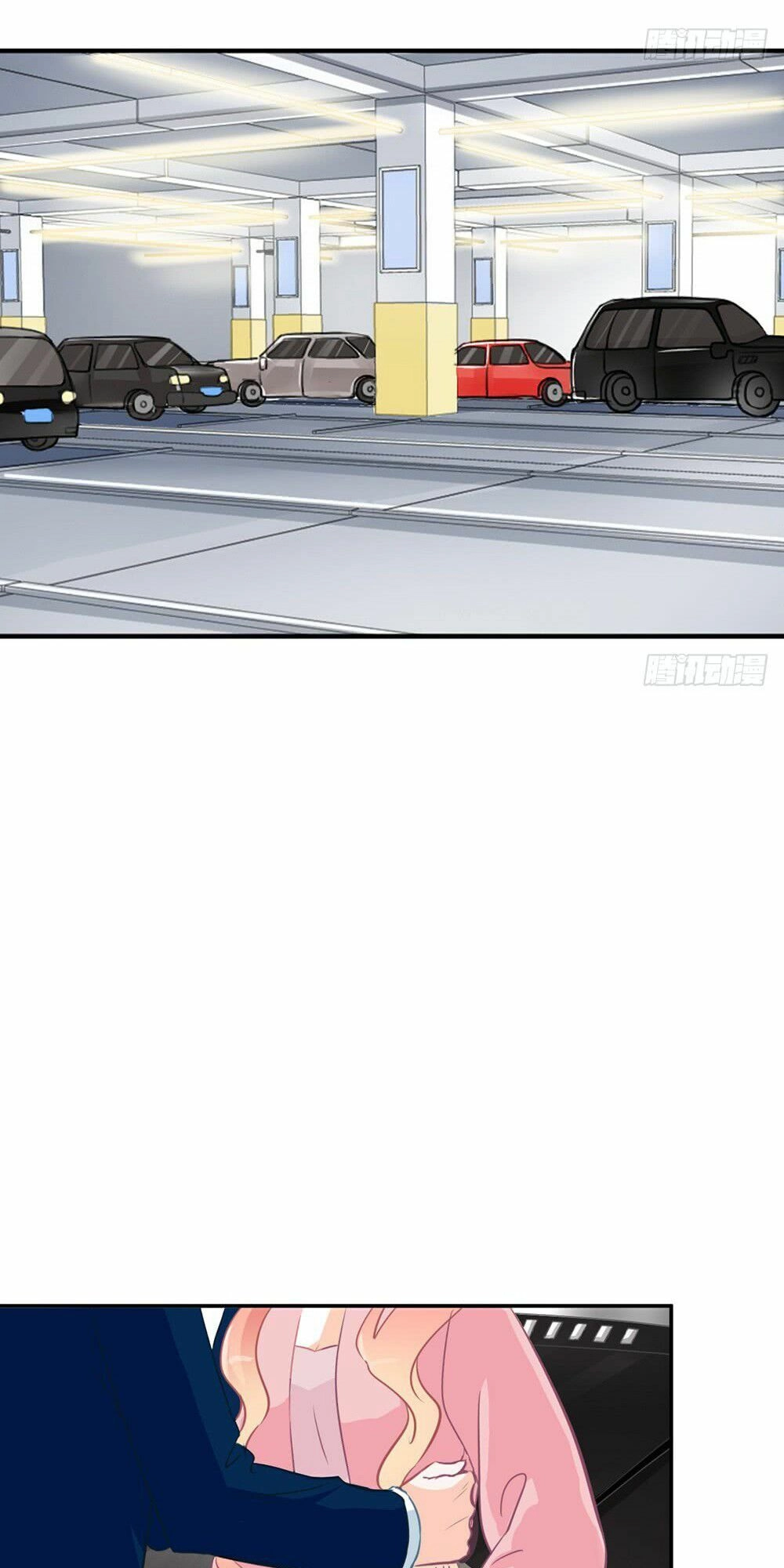 Cẩm Lý Thiếu Nữ Của Tôi Chapter 16.2 - 5