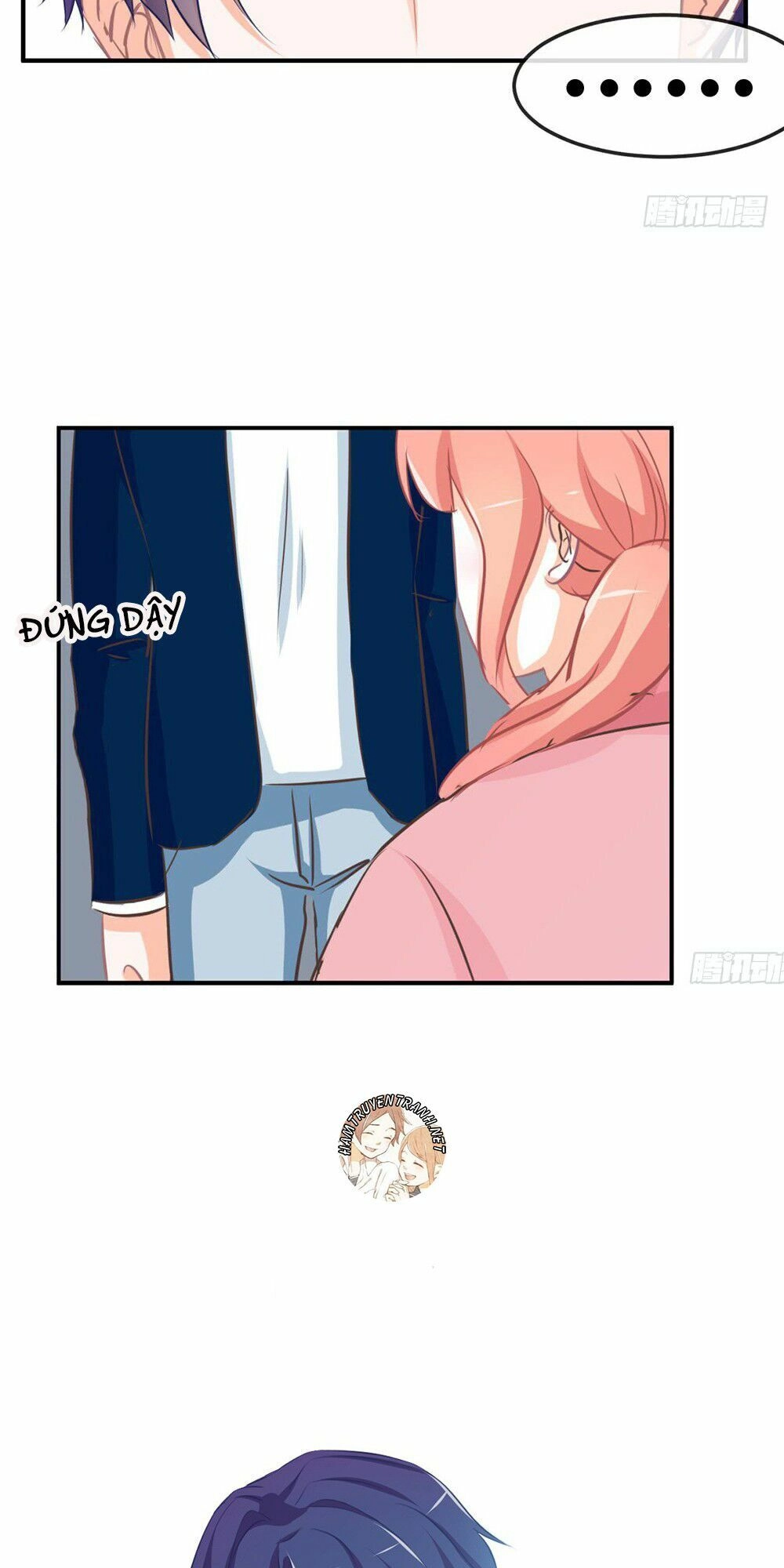 Cẩm Lý Thiếu Nữ Của Tôi Chapter 16.2 - 15