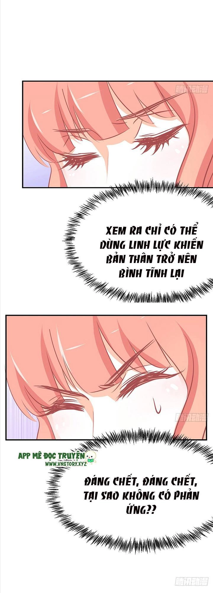 Cẩm Lý Thiếu Nữ Của Tôi Chapter 16.3 - 3