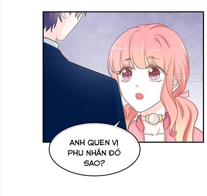 Cẩm Lý Thiếu Nữ Của Tôi Chapter 16.3 - 10