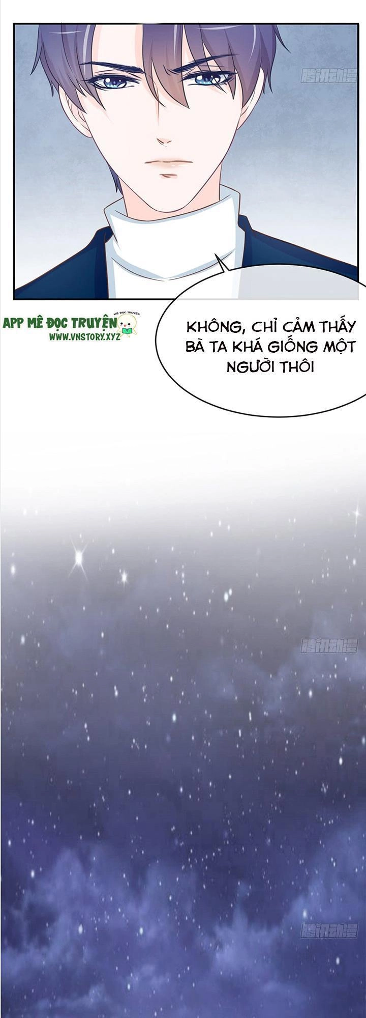 Cẩm Lý Thiếu Nữ Của Tôi Chapter 16.3 - 11