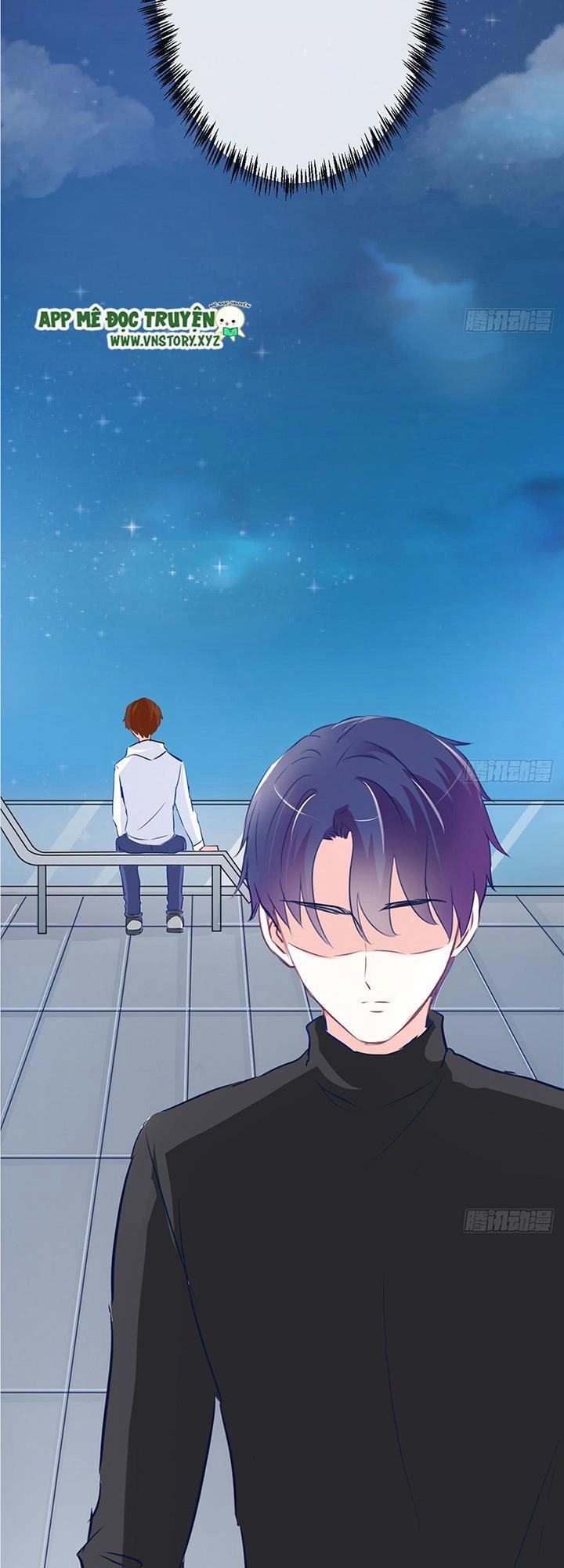 Cẩm Lý Thiếu Nữ Của Tôi Chapter 16.3 - 31