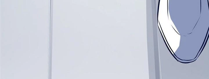 Cẩm Lý Thiếu Nữ Của Tôi Chapter 16.3 - 33