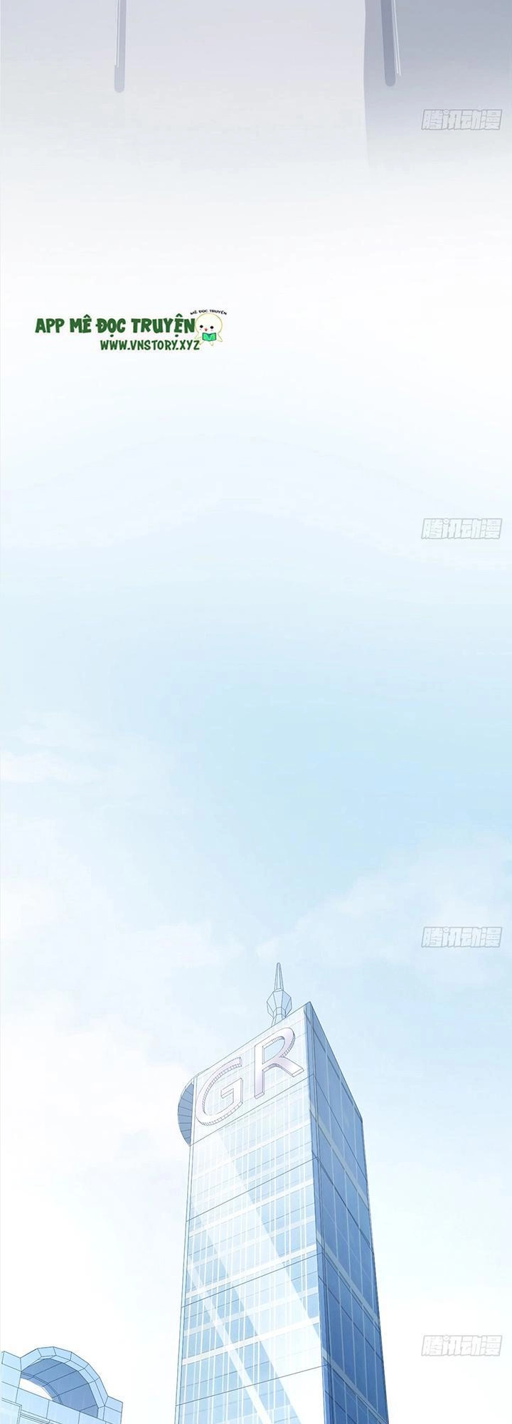 Cẩm Lý Thiếu Nữ Của Tôi Chapter 16.3 - 34