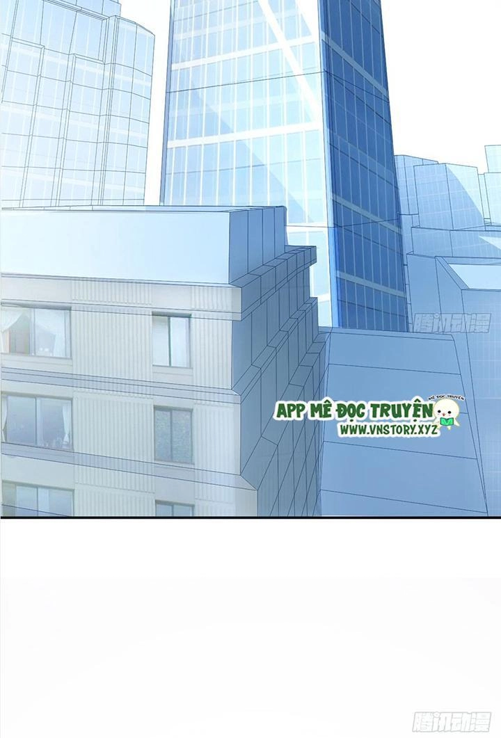 Cẩm Lý Thiếu Nữ Của Tôi Chapter 16.3 - 35