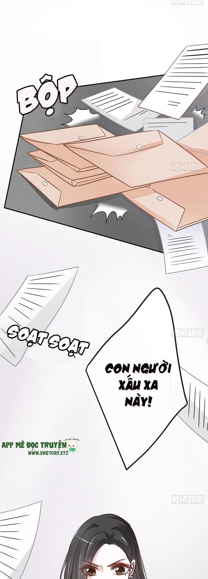 Cẩm Lý Thiếu Nữ Của Tôi Chapter 16.3 - 36