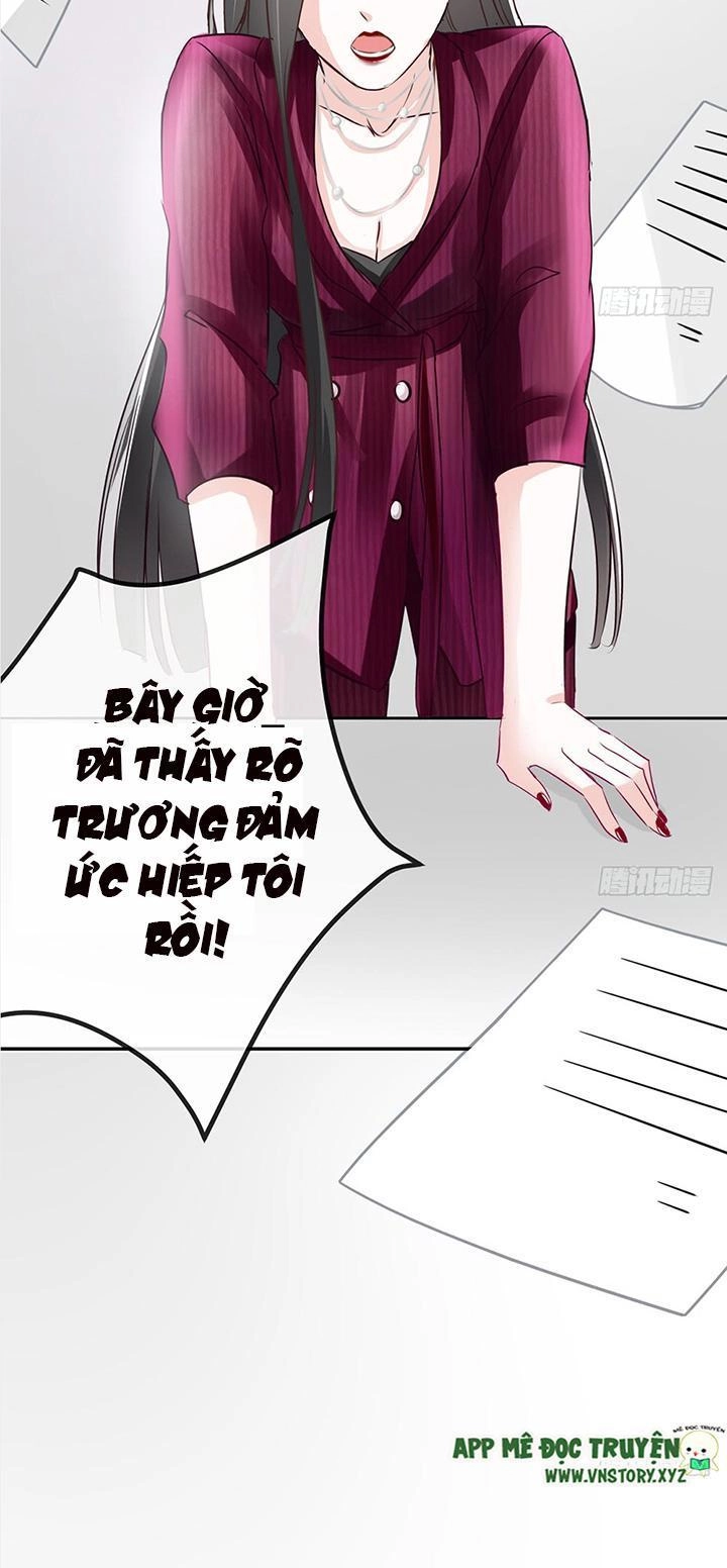 Cẩm Lý Thiếu Nữ Của Tôi Chapter 16.3 - 37