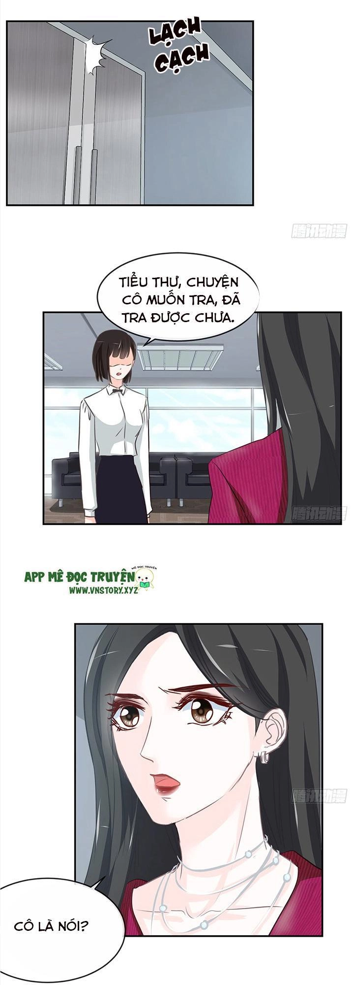 Cẩm Lý Thiếu Nữ Của Tôi Chapter 16.3 - 40