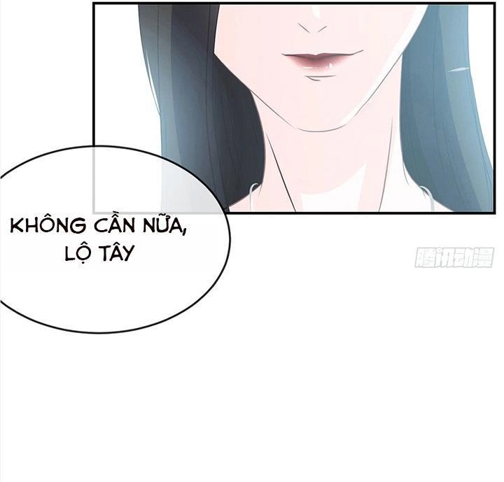 Cẩm Lý Thiếu Nữ Của Tôi Chapter 16.3 - 43