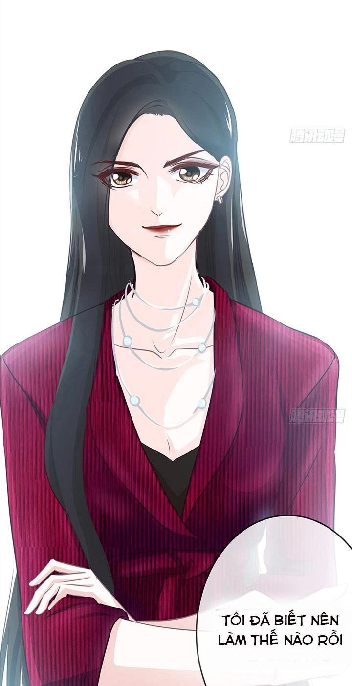 Cẩm Lý Thiếu Nữ Của Tôi Chapter 16.3 - 44