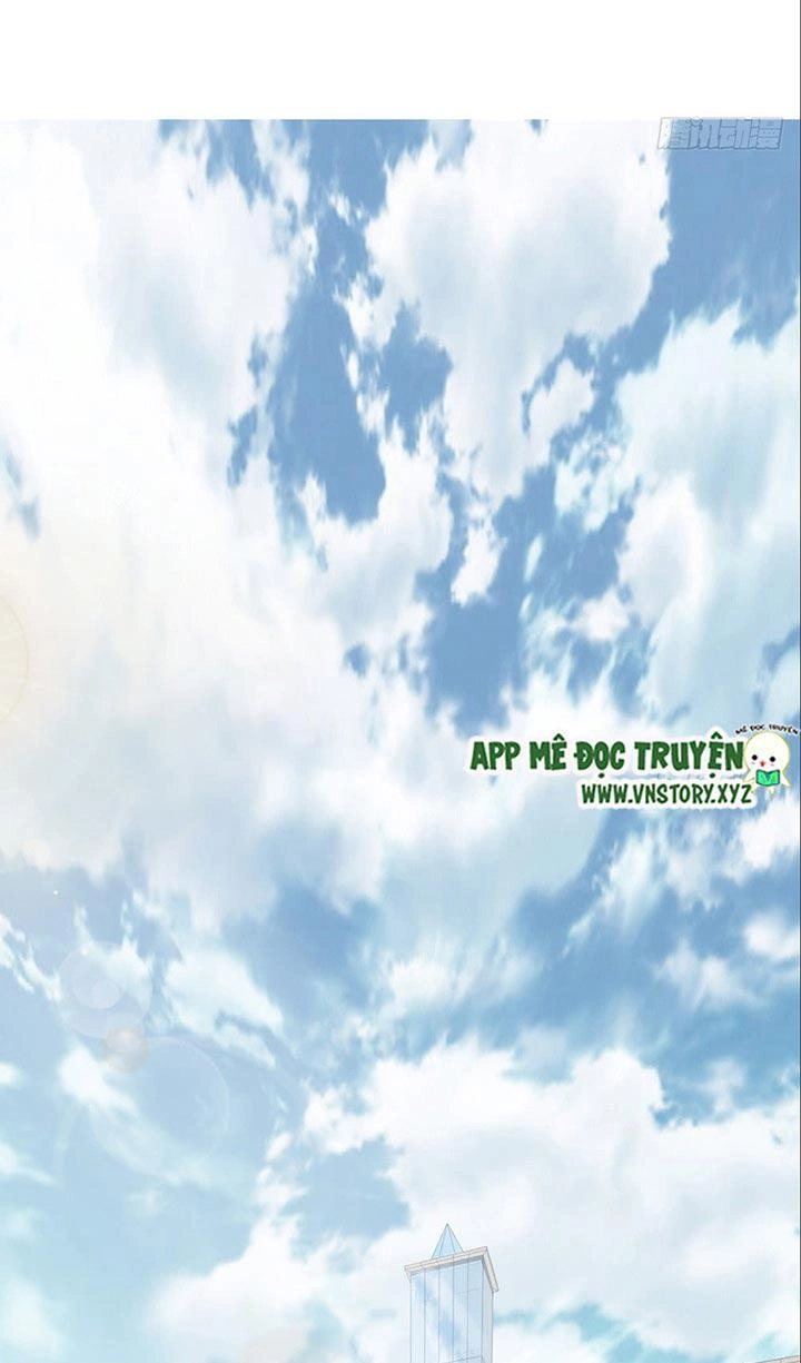 Cẩm Lý Thiếu Nữ Của Tôi Chapter 17 - 3