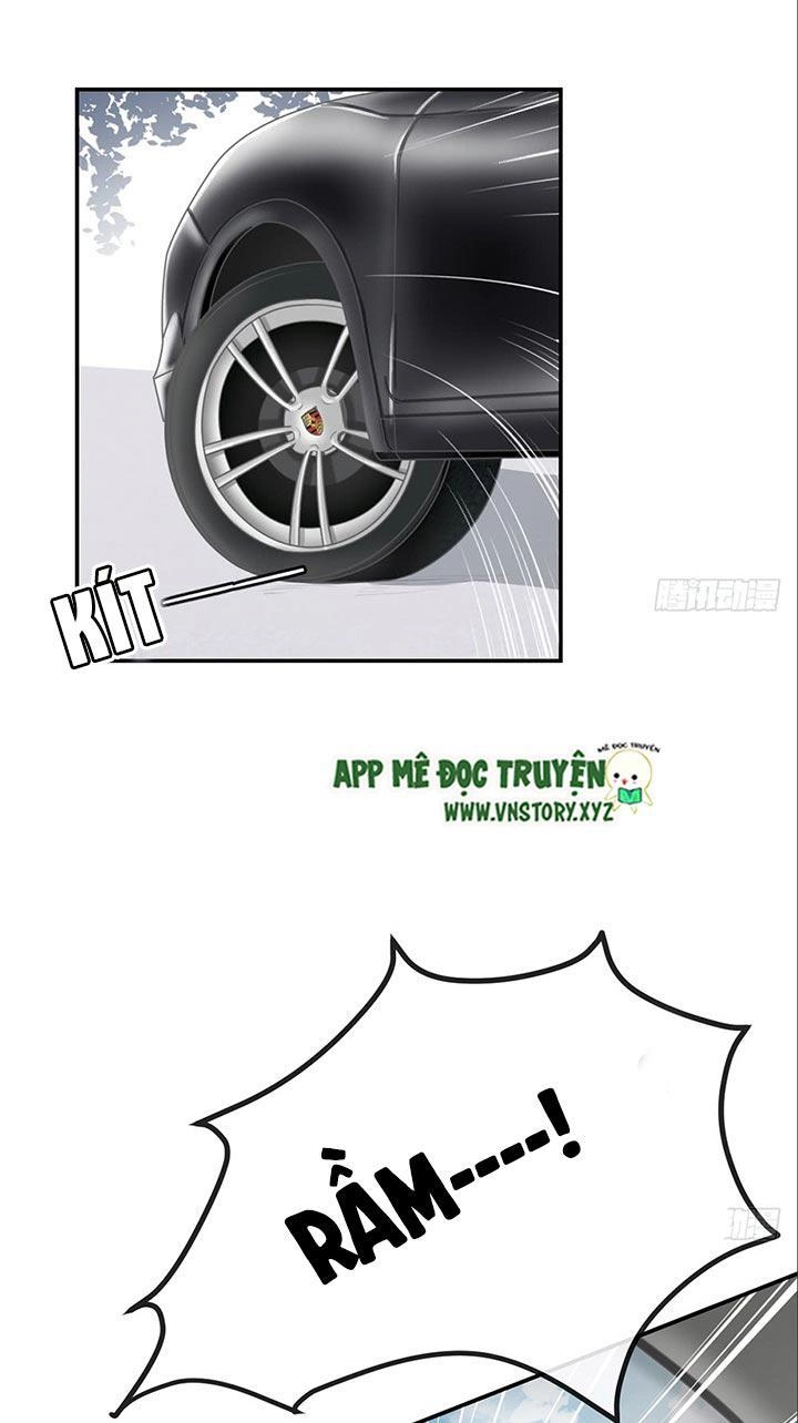 Cẩm Lý Thiếu Nữ Của Tôi Chapter 17 - 8