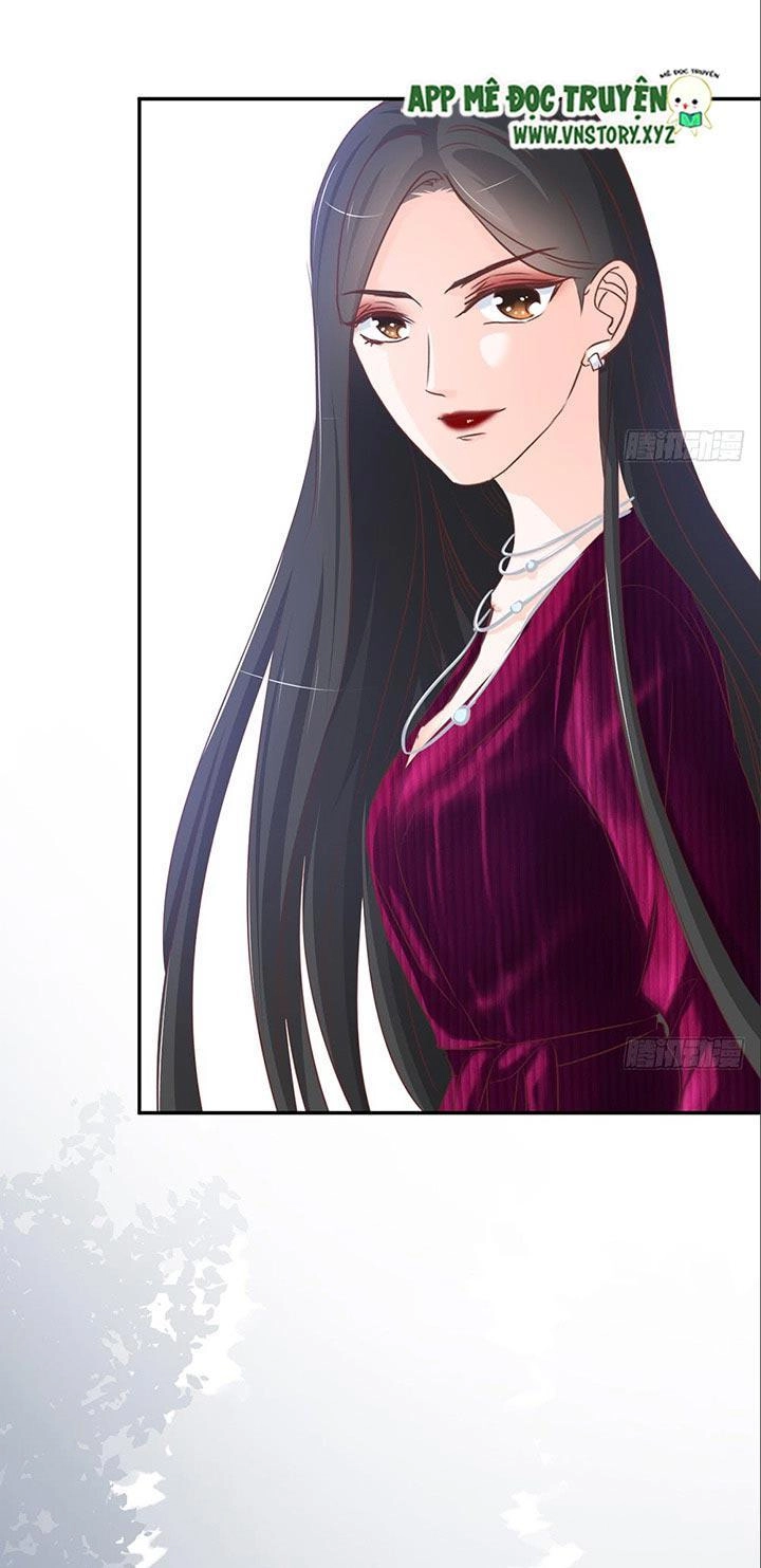 Cẩm Lý Thiếu Nữ Của Tôi Chapter 17 - 14