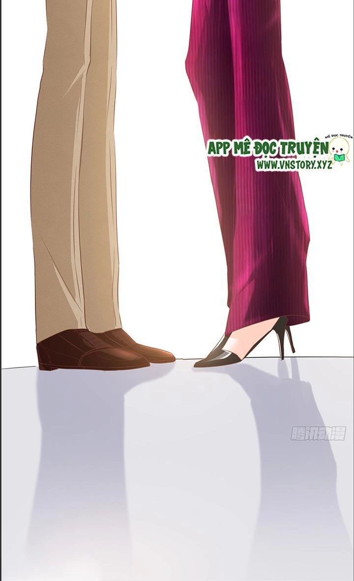 Cẩm Lý Thiếu Nữ Của Tôi Chapter 17 - 16