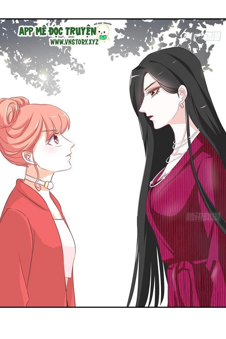 Cẩm Lý Thiếu Nữ Của Tôi Chapter 17 - 31