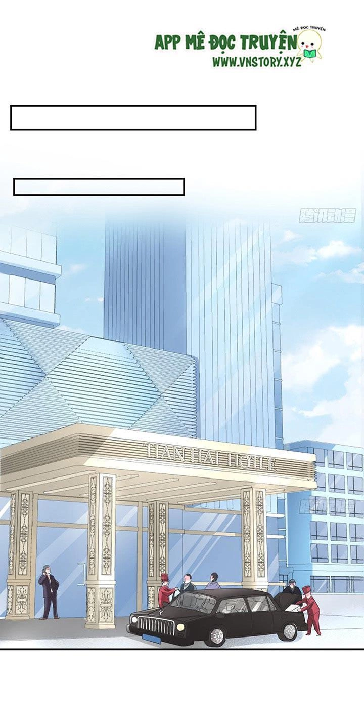 Cẩm Lý Thiếu Nữ Của Tôi Chapter 17 - 36