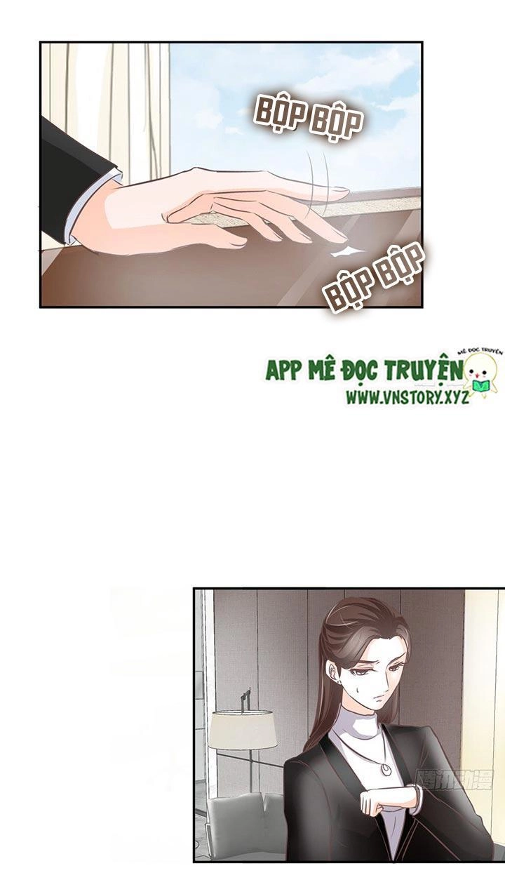 Cẩm Lý Thiếu Nữ Của Tôi Chapter 17 - 37