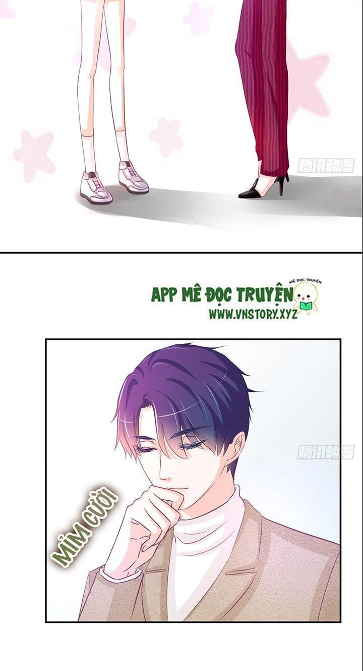 Cẩm Lý Thiếu Nữ Của Tôi Chapter 17 - 47