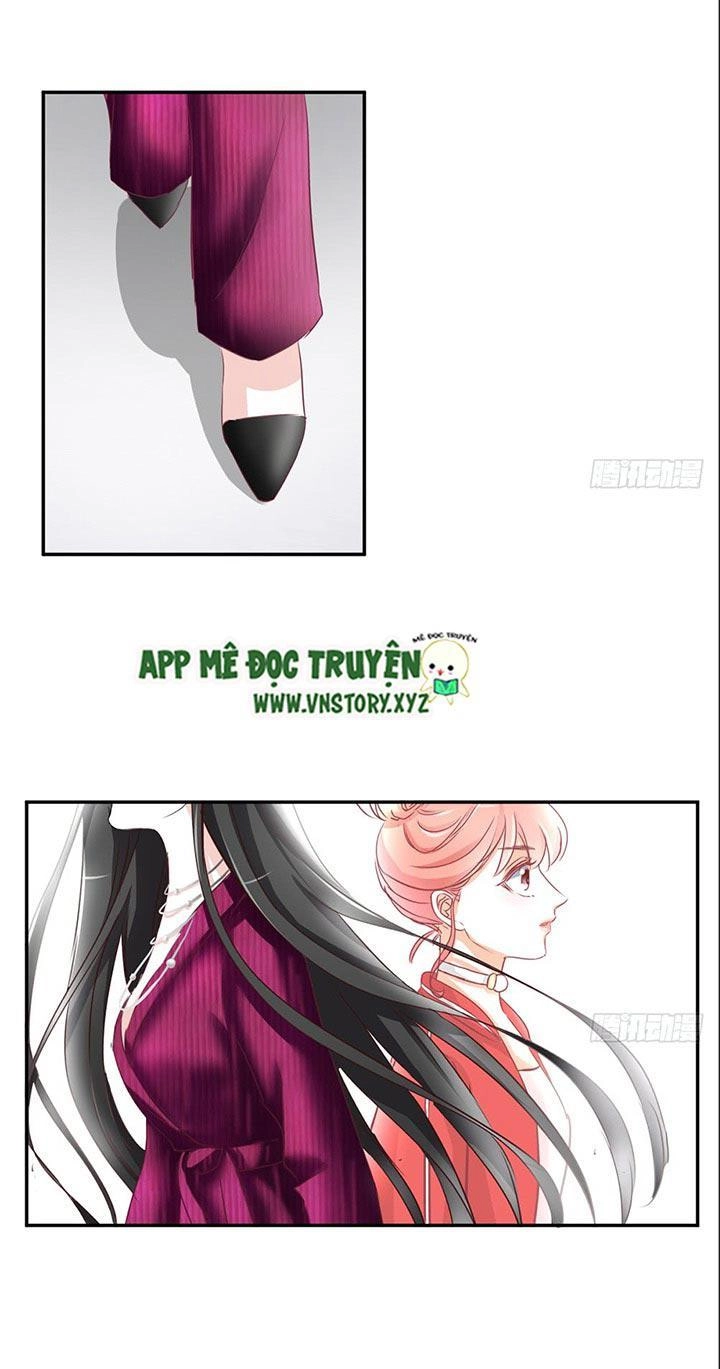 Cẩm Lý Thiếu Nữ Của Tôi Chapter 17 - 49