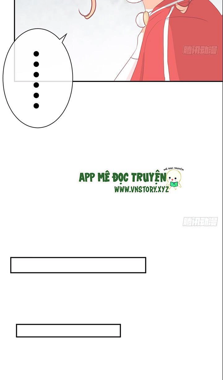 Cẩm Lý Thiếu Nữ Của Tôi Chapter 17 - 54