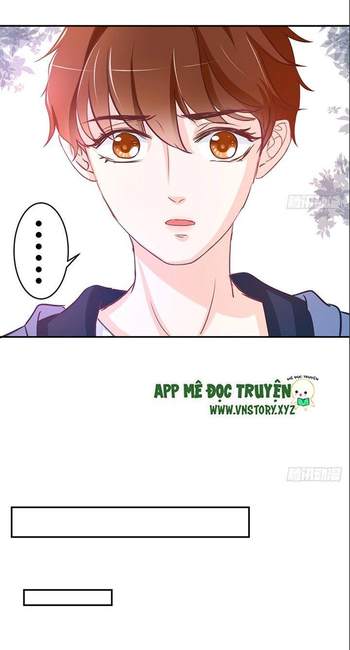 Cẩm Lý Thiếu Nữ Của Tôi Chapter 17 - 59