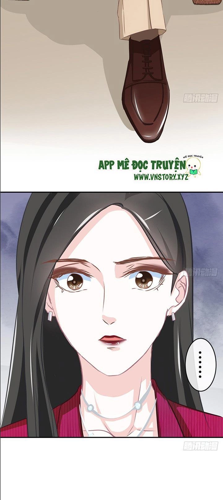 Cẩm Lý Thiếu Nữ Của Tôi Chapter 17 - 66