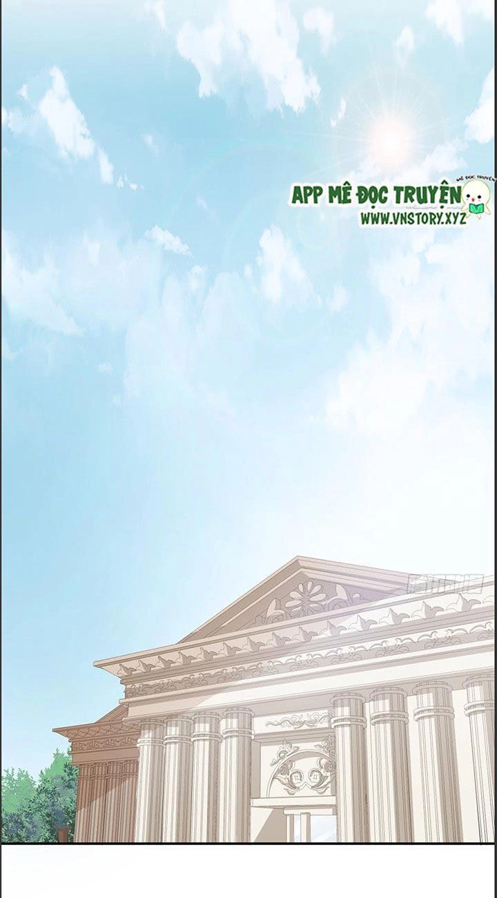 Cẩm Lý Thiếu Nữ Của Tôi Chapter 18 - 18