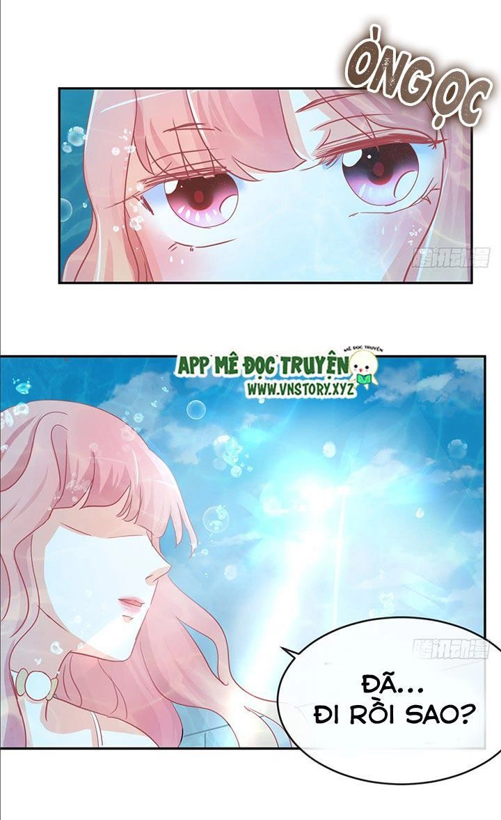 Cẩm Lý Thiếu Nữ Của Tôi Chapter 18 - 34