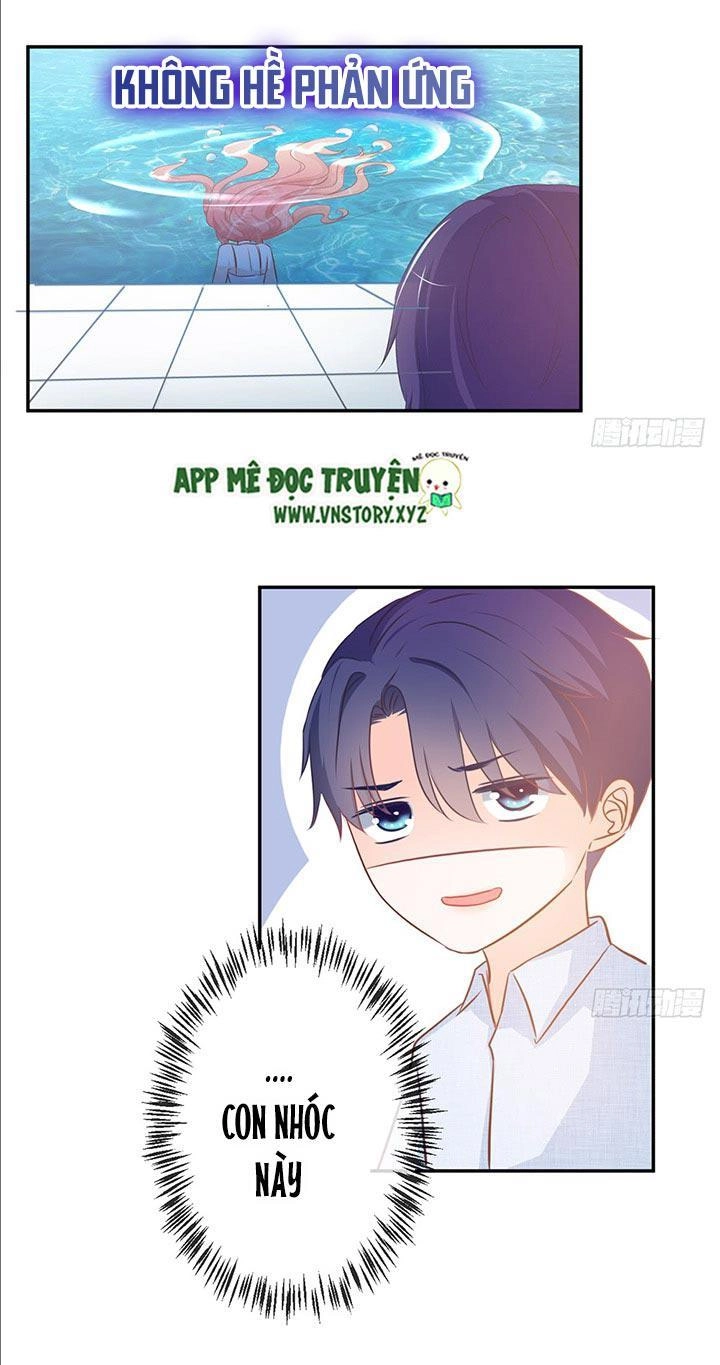 Cẩm Lý Thiếu Nữ Của Tôi Chapter 18 - 43