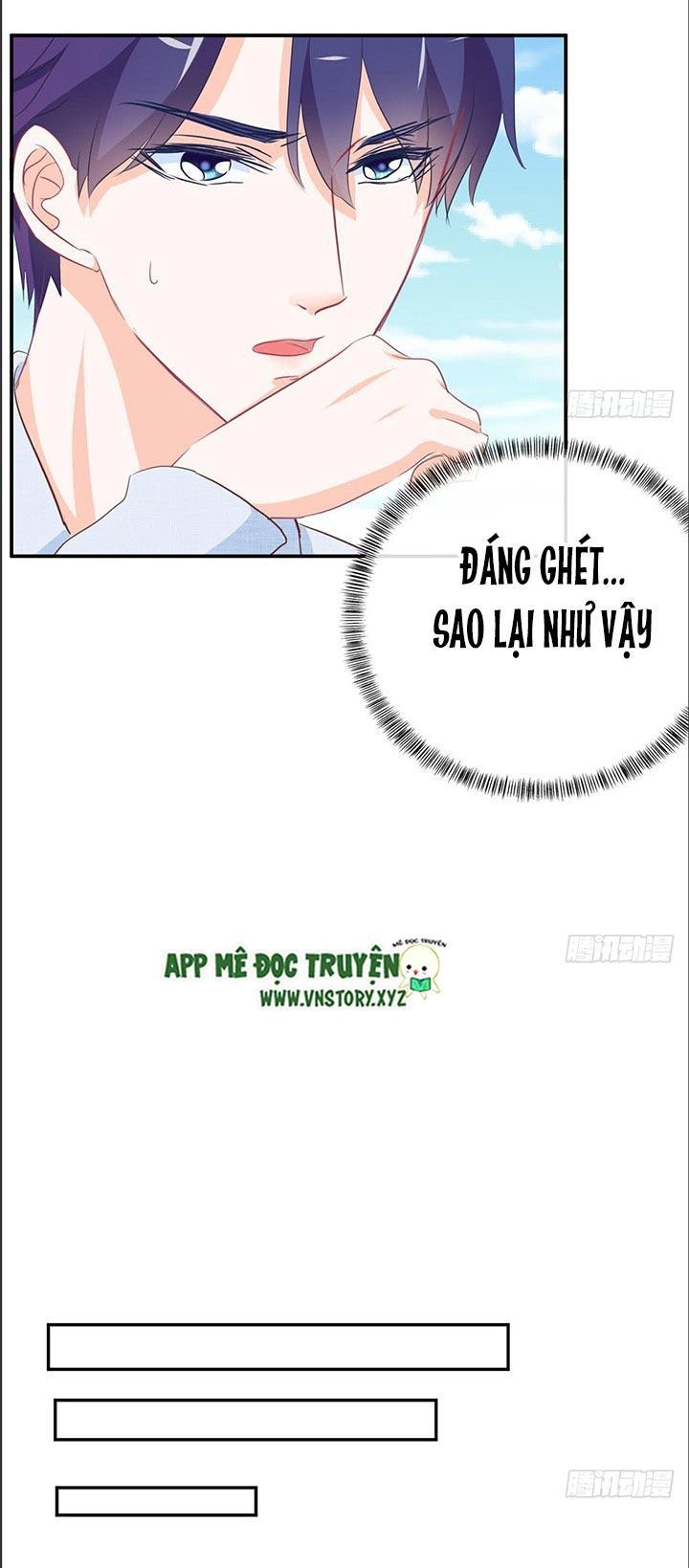 Cẩm Lý Thiếu Nữ Của Tôi Chapter 18 - 53