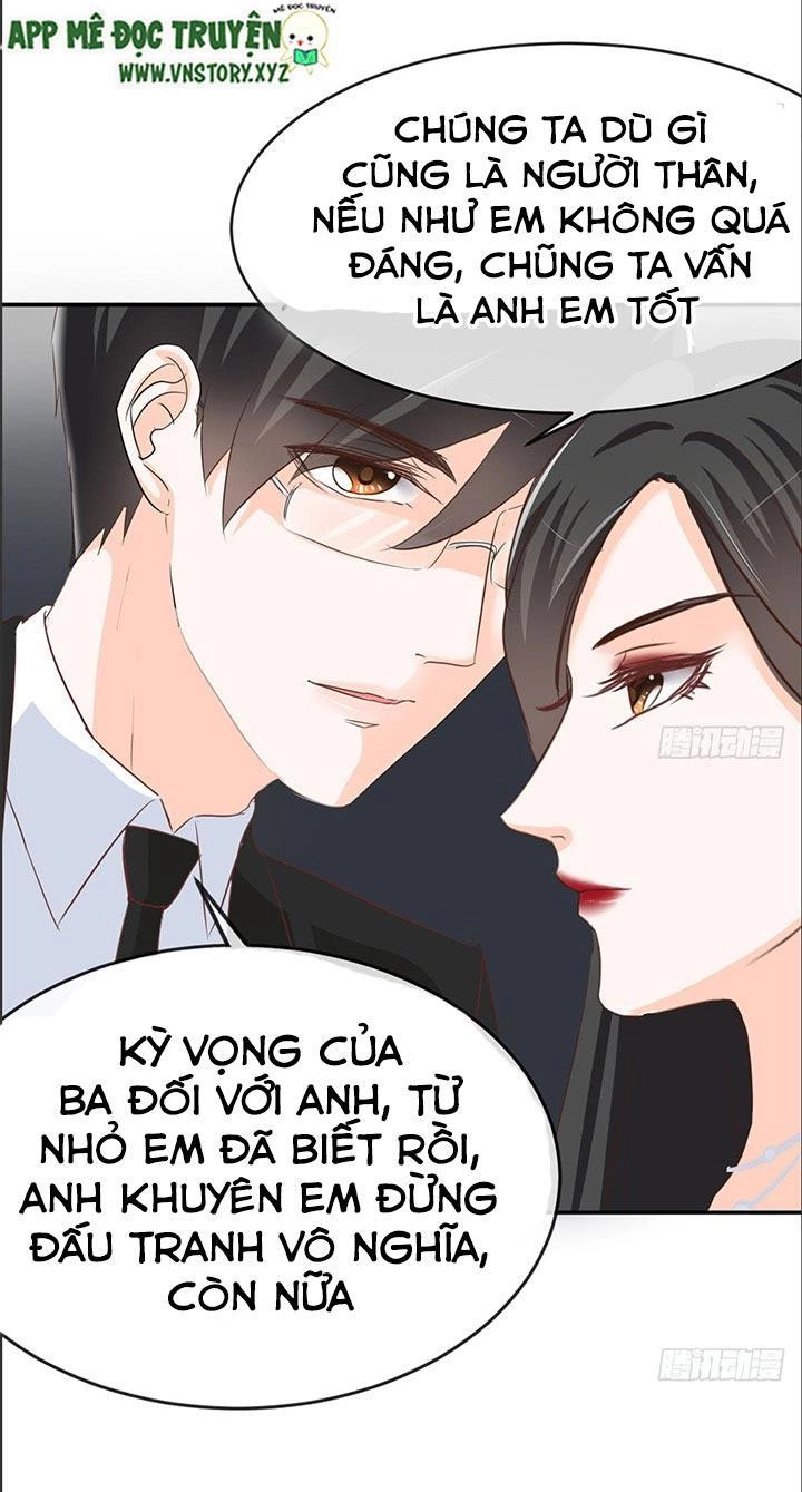 Cẩm Lý Thiếu Nữ Của Tôi Chapter 18 - 60