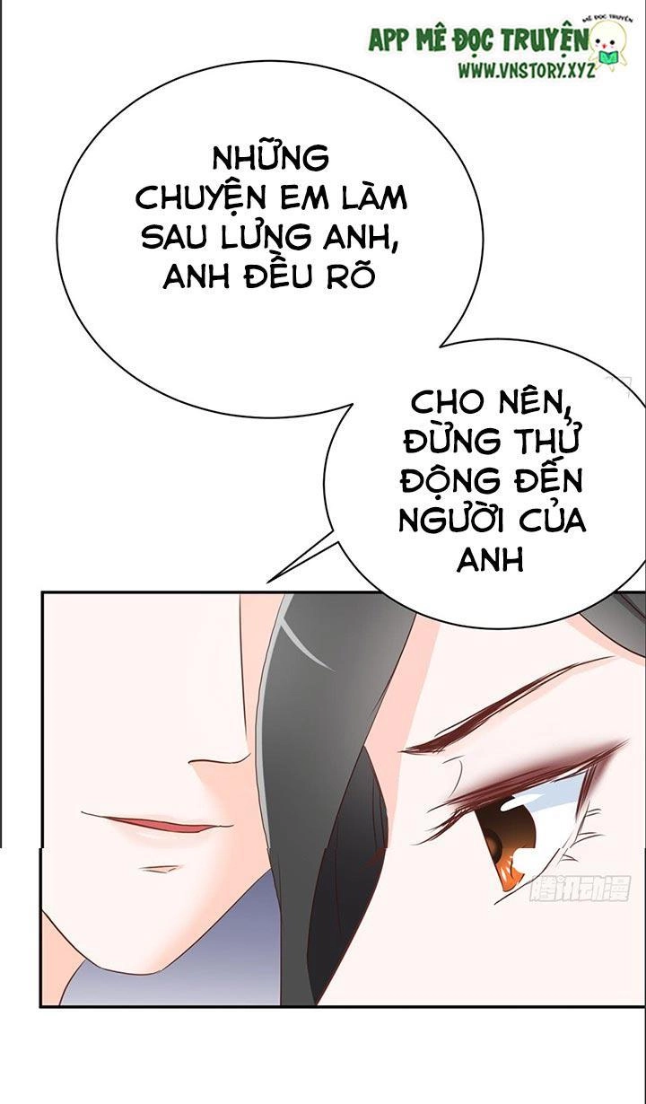 Cẩm Lý Thiếu Nữ Của Tôi Chapter 18 - 61
