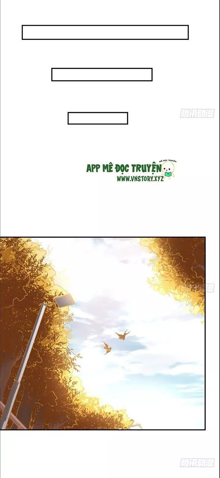 Cẩm Lý Thiếu Nữ Của Tôi Chapter 19 - 8