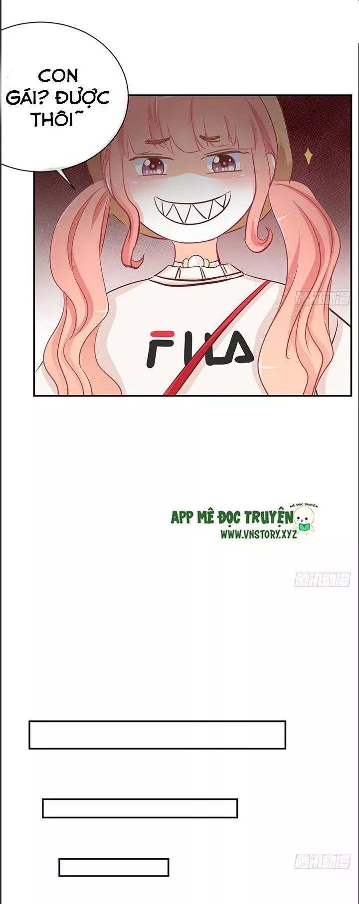 Cẩm Lý Thiếu Nữ Của Tôi Chapter 19 - 15