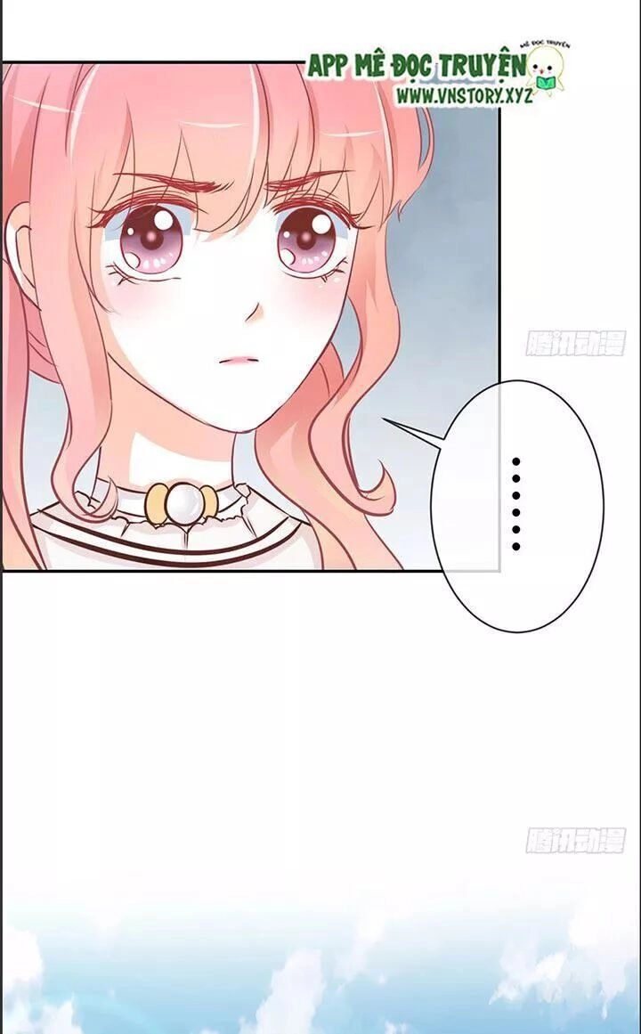 Cẩm Lý Thiếu Nữ Của Tôi Chapter 19 - 26